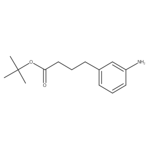 2353603-62-8 structure