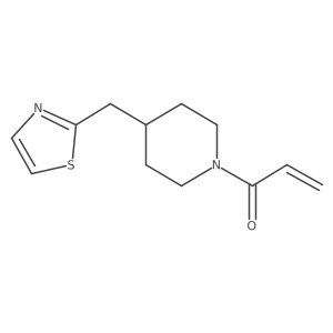 2361642-06-8 structure