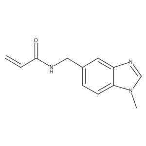 2361642-28-4 structure