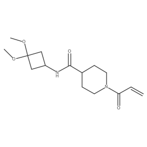 2361679-94-7结构式