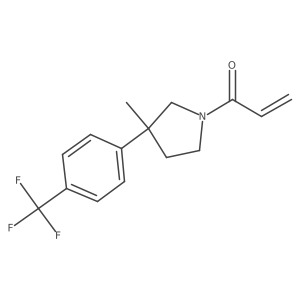 2361714-35-2 structure