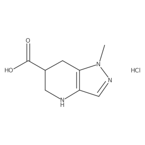 2361825-66-1 structure