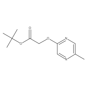 2368216-27-5 structure
