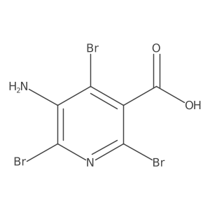 2376726-51-9结构式