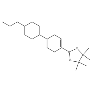 2377587-49-8 structure