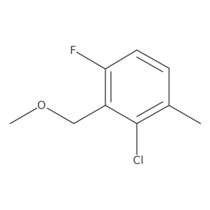 2379321-88-5 structure