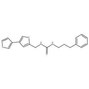 2380035-01-6 structure