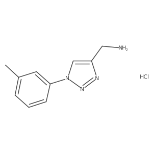 2380062-30-4 structure