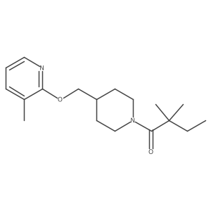 2380062-52-0 structure