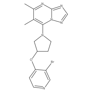 2380143-11-1 structure
