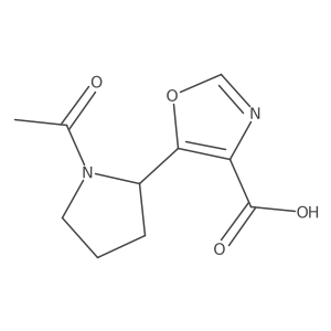 2384518-43-6 structure