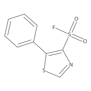 2384740-53-6 structure
