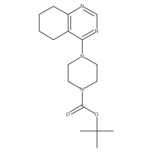 2385042-01-1结构式