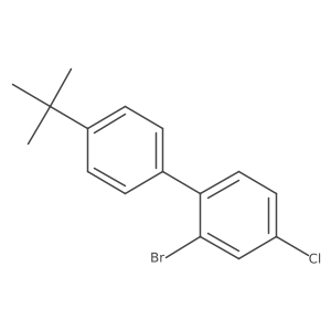 2389017-93-8 structure