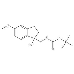 2408975-92-6 structure