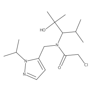 2411180-16-8 structure