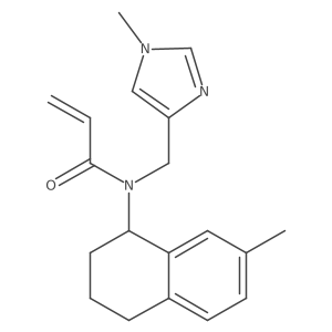 2411180-38-4 structure