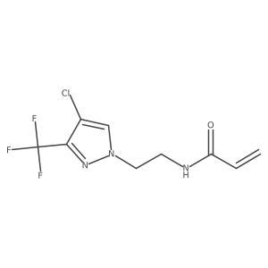 2411264-18-9 structure