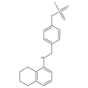 2411291-47-7 structure