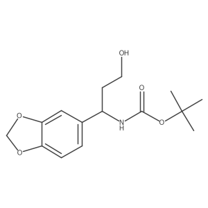 2413868-15-0结构式