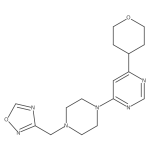 2415468-99-2 structure
