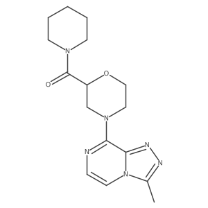 2415503-18-1 structure