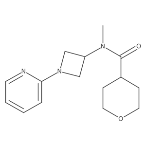 2415564-70-2 structure