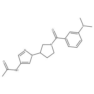 2415570-01-1结构式
