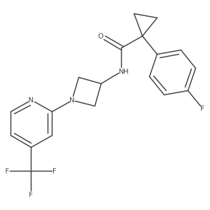 2415573-00-9结构式