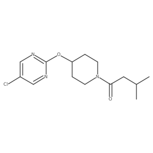 2415573-44-1 structure