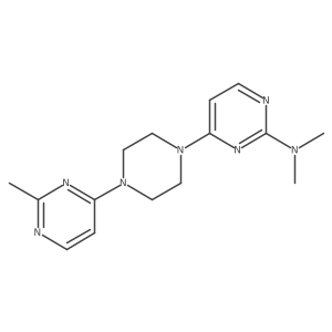 2415602-10-5 structure