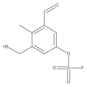 2418727-07-6 structure
