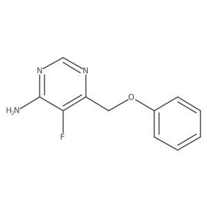 2443843-78-3结构式