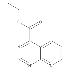 2444578-15-6 structure