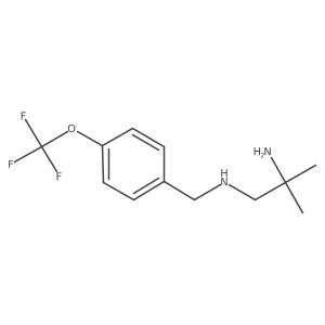 2445710-47-2结构式