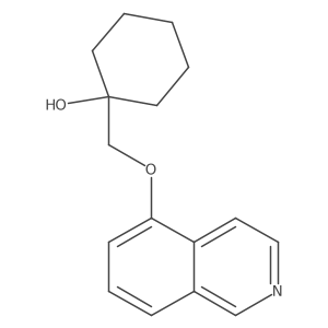 2448417-53-4结构式