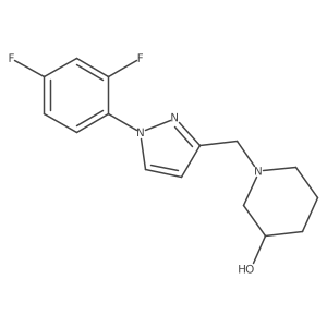 2462632-18-2 structure