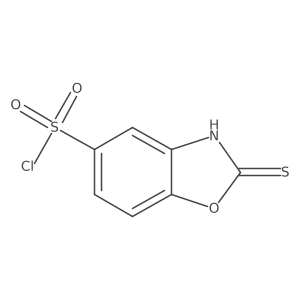 24962-80-9 structure