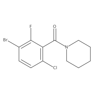 2504203-91-0 structure