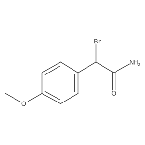 251366-54-8 structure