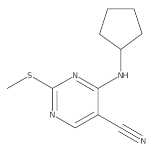 251372-07-3 structure