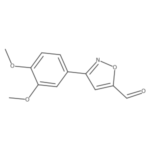 251912-69-3 structure