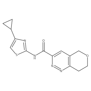 2549010-94-6 structure