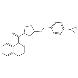 2549022-89-9 structure