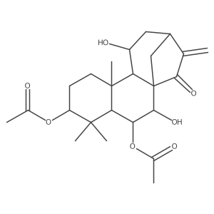 256448-82-5 structure