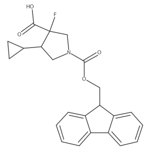 2567504-21-4 structure