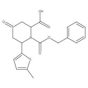 2580178-84-1结构式