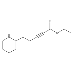 2580187-14-8 structure