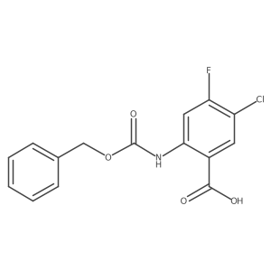 2580187-36-4 structure