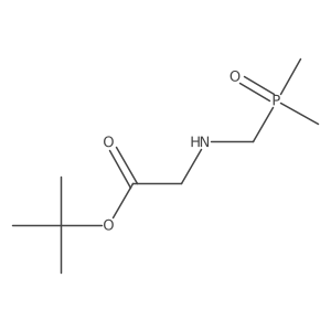 2580187-58-0 structure